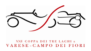 CoppaTreLaghi