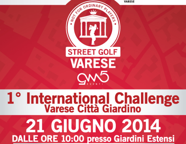 FlyerVarese