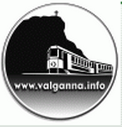 Valganna