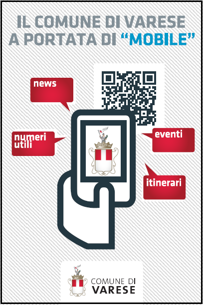 Immagine_VareseMobile