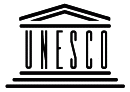 logo UNESCO