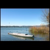 ALARI_LAGO_VARESE_04.jpg