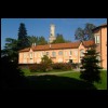05_VillaMirabello.jpg