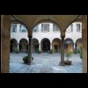 16_Broletto.jpg