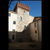 24_castellodiMasnago.jpg